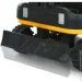 Bambi    M 6135BLR-6  30 