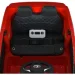  Bambi    M 6140EBLR-3  30 
