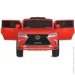  Bambi    M 6140EBLR-3  30 
