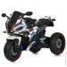 Bambi    M 6143EL-1  30 
