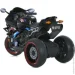 Bambi    M 6143EL-2  30 