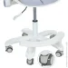  Bambi   M 6151-11    