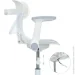  Bambi   M 6151-11    