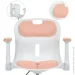  Bambi   M 6151-13    