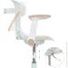  Bambi   M 6151-13    