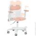  Bambi   M 6151-13    
