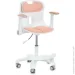  Bambi   M 6151-13    