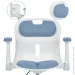  Bambi   M 6151-4    