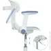  Bambi   M 6151-4    