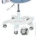  Bambi   M 6151-4    