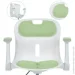  Bambi   M 6151-5    