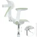  Bambi   M 6151-5    