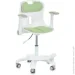  Bambi   M 6151-5    