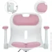  Bambi   M 6151-8    