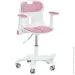  Bambi   M 6151-8    