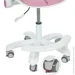  Bambi   M 6151-8    