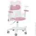  Bambi   M 6151-8    