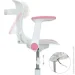 Bambi   M 6151-8    