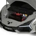 Bambi    M 6151AL-11(24V)  60 