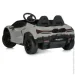 Bambi    M 6151AL-11(24V)  60 