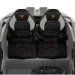 Bambi    M 6151AL-11(24V)  60 