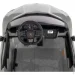 Bambi    M 6151AL-11(24V)  60 