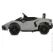 Bambi    M 6151AL-11(24V)  60 