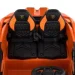 Bambi    M 6151AL-7(24V)  60 