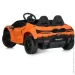 Bambi    M 6151AL-7(24V)  60 