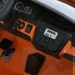 Bambi    M 6151AL-7(24V)  60 