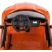 Bambi    M 6151AL-7(24V)  60 