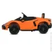 Bambi    M 6151AL-7(24V)  60 