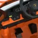 Bambi    M 6151AL-7(24V)  60 