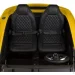 Bambi    M 6152AL-6(24V)  100 