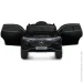  Bambi    M 6161EBLR-2  30 