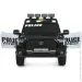  Bambi    M 6192EBLR-2-1(24V)  50 