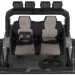  Bambi    M 6204EBLR-11(24V)  60 