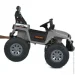  Bambi    M 6204EBLR-11(24V)  60 