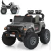  Bambi    M 6204EBLR-11(24V)  60 