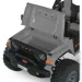  Bambi    M 6204EBLR-11(24V)  60 