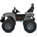  Bambi    M 6204EBLR-11(24V)  60 