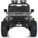  Bambi    M 6204EBLR-11(24V)  60 