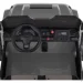  Bambi    M 6204EBLR-11(24V)  60 