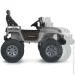  Bambi    M 6204EBLR-11(24V)  60 