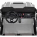  Bambi    M 6204EBLR-1(24V)  60 