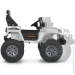  Bambi    M 6204EBLR-1(24V)  60 