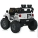  Bambi    M 6204EBLR-1(24V)  60 