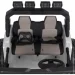  Bambi    M 6204EBLR-1(24V)  60 