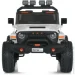  Bambi    M 6204EBLR-1(24V)  60 