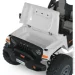  Bambi    M 6204EBLR-1(24V)  60 
